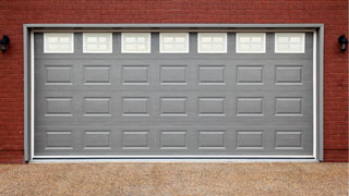 Garage Door Repair at Saint Charles, Illinois